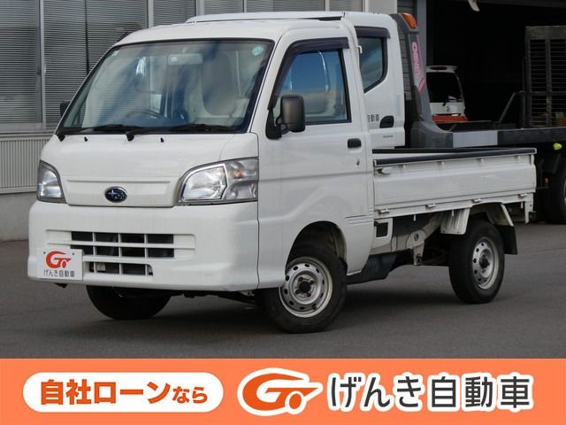 https://jema-auto-bucket.eu-central-1.linodeobjects.com/uploads/1779451537692-33362445_01.jpg