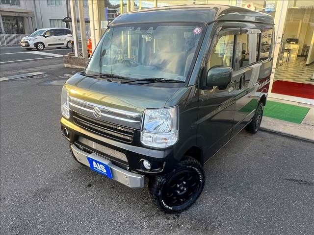 https://jema-auto-bucket.eu-central-1.linodeobjects.com/uploads/1779451777342-35750293_01.jpg