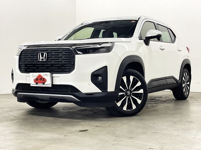 https://jema-auto-bucket.eu-central-1.linodeobjects.com/uploads/1779538871870-01766191_01.jpg