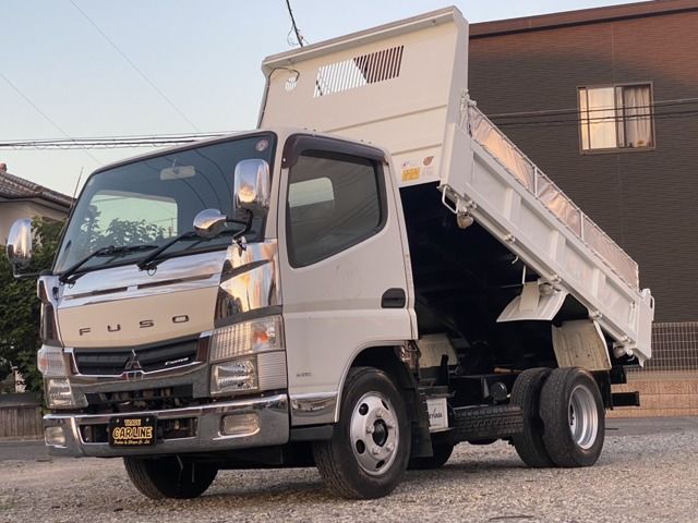https://jema-auto-bucket.eu-central-1.linodeobjects.com/uploads/1779609976861-20800057_01.jpg