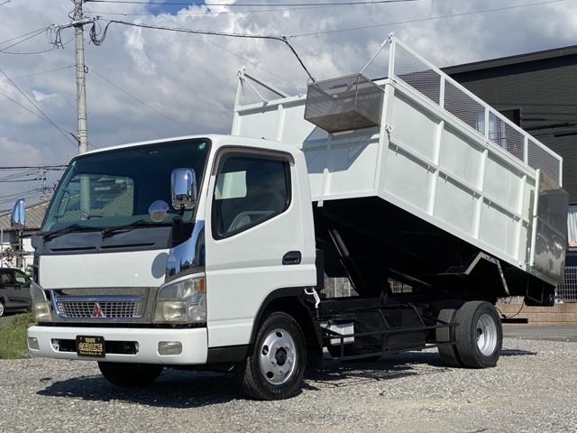 https://jema-auto-bucket.eu-central-1.linodeobjects.com/uploads/1779610008649-27400028_01.jpg