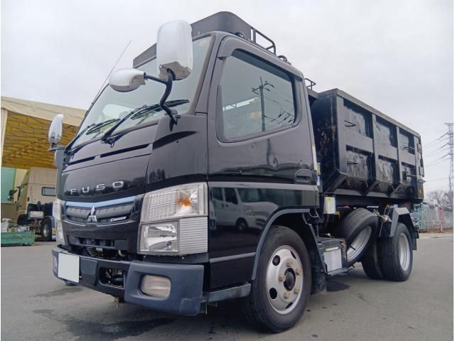 https://jema-auto-bucket.eu-central-1.linodeobjects.com/uploads/1779673616281-01465008_01.jpg