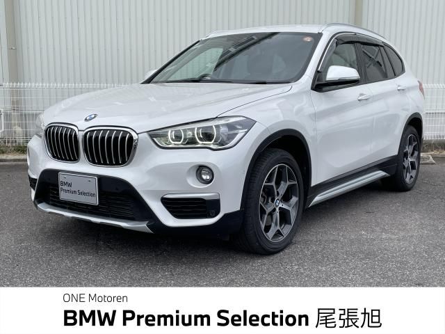 https://jema-auto-bucket.eu-central-1.linodeobjects.com/uploads/1779674359096-34166882_01.jpg