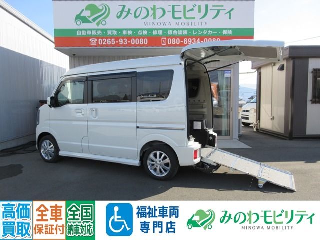 https://jema-auto-bucket.eu-central-1.linodeobjects.com/uploads/1780305360742-34768941_01.jpg