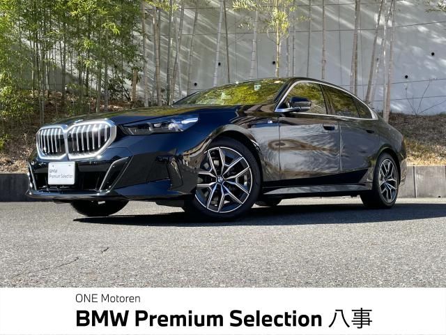 https://jema-auto-bucket.eu-central-1.linodeobjects.com/uploads/1780306251455-00360602_01.jpg