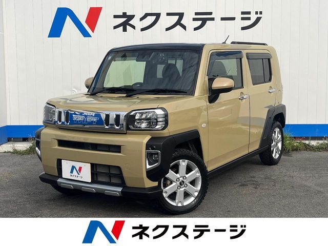 https://jema-auto-bucket.eu-central-1.linodeobjects.com/uploads/1780329574906-32862614_01.jpg