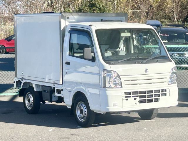 https://jema-auto-bucket.eu-central-1.linodeobjects.com/uploads/1780329574956-34250060_01.jpg