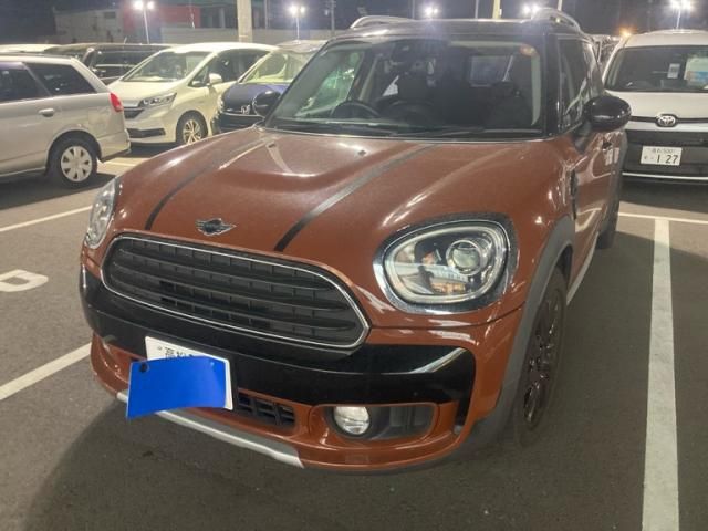 https://jema-auto-bucket.eu-central-1.linodeobjects.com/uploads/1780334208173-03265674_01.jpg