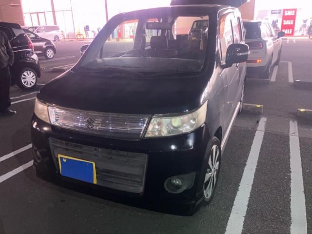 https://jema-auto-bucket.eu-central-1.linodeobjects.com/uploads/1780334234133-02165443_01.jpg