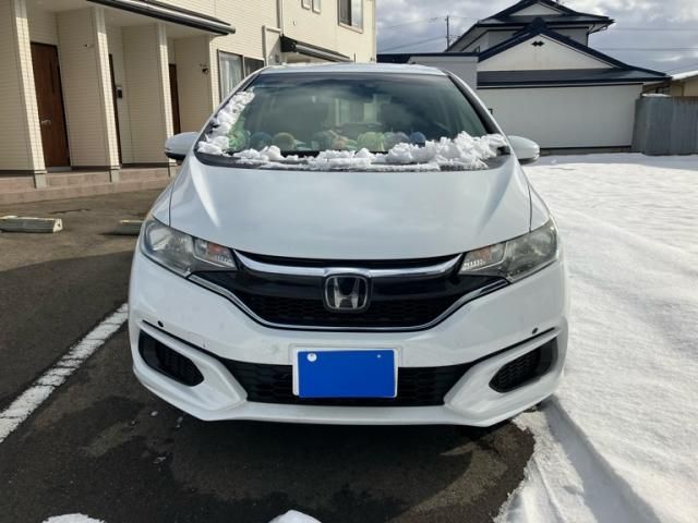 https://jema-auto-bucket.eu-central-1.linodeobjects.com/uploads/1780334234612-01966096_03.jpg