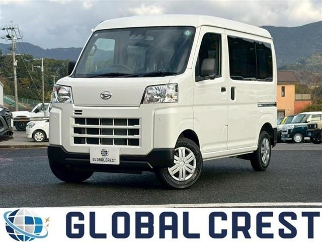 https://jema-auto-bucket.eu-central-1.linodeobjects.com/uploads/1780539621555-17666055_01.jpg