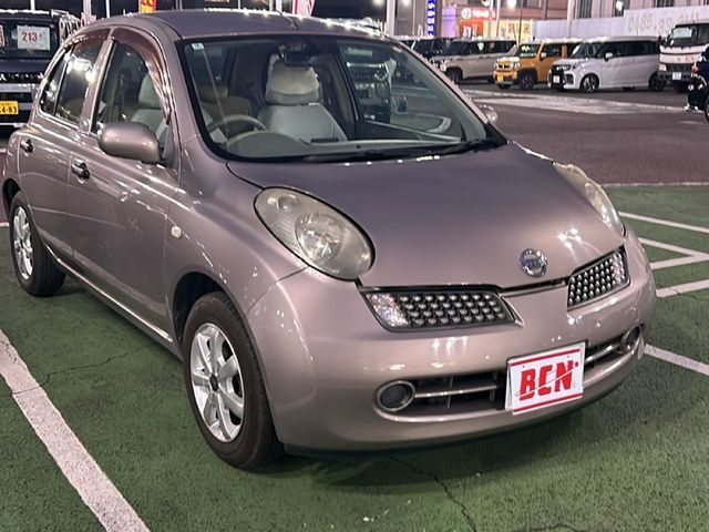 https://jema-auto-bucket.eu-central-1.linodeobjects.com/uploads/1780548339130-03465168_01.jpg