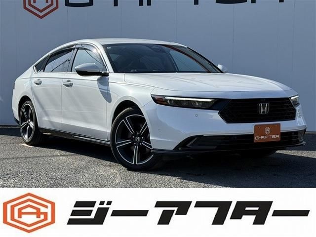 https://jema-auto-bucket.eu-central-1.linodeobjects.com/uploads/1780549009364-02766576_01.jpg