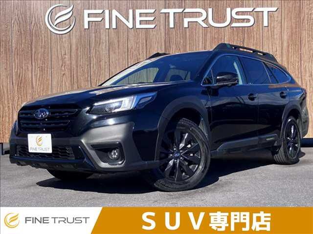 https://jema-auto-bucket.eu-central-1.linodeobjects.com/uploads/1780551621382-02666621_01.jpg