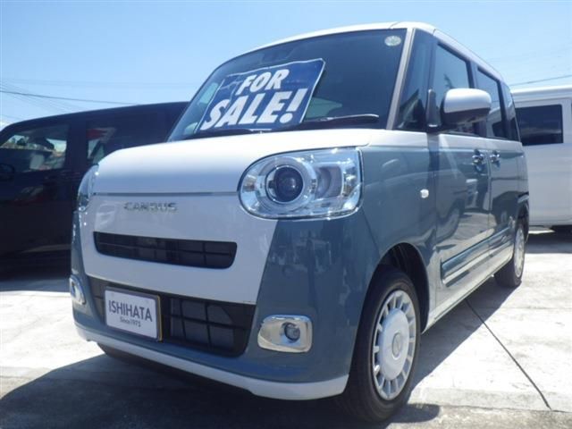 https://jema-auto-bucket.eu-central-1.linodeobjects.com/uploads/1780554087639-23165502_01.jpg