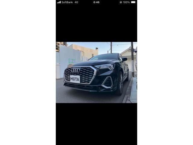 https://jema-auto-bucket.eu-central-1.linodeobjects.com/uploads/1780555074951-03365893_01.jpg
