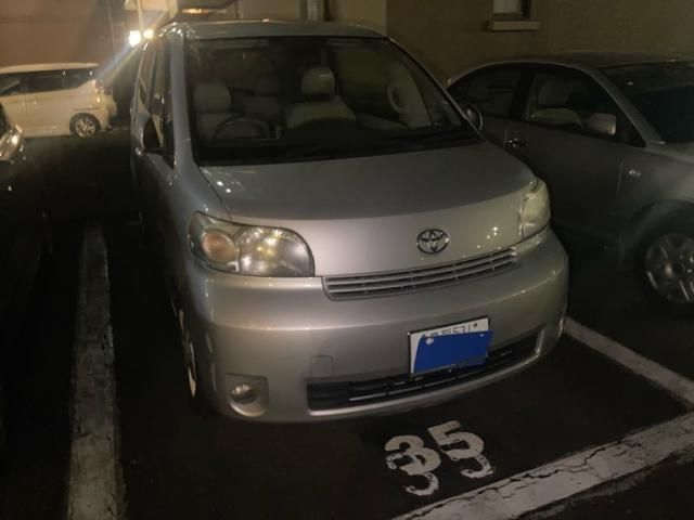 https://jema-auto-bucket.eu-central-1.linodeobjects.com/uploads/1780587766426-03566054_01.jpg