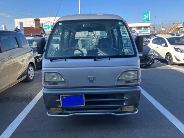 https://jema-auto-bucket.eu-central-1.linodeobjects.com/uploads/1780587797933-01365603_01.jpg