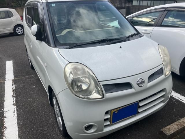 https://jema-auto-bucket.eu-central-1.linodeobjects.com/uploads/1780587798182-01365293_01.jpg