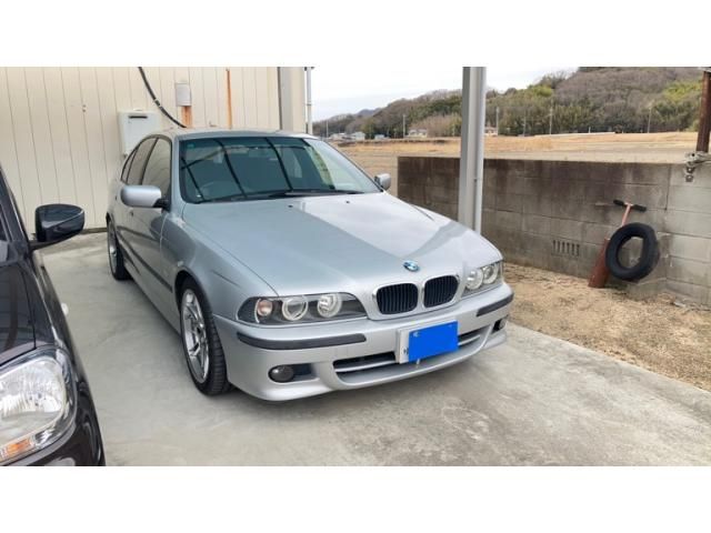 https://jema-auto-bucket.eu-central-1.linodeobjects.com/uploads/1780587798266-03965539_01.jpg
