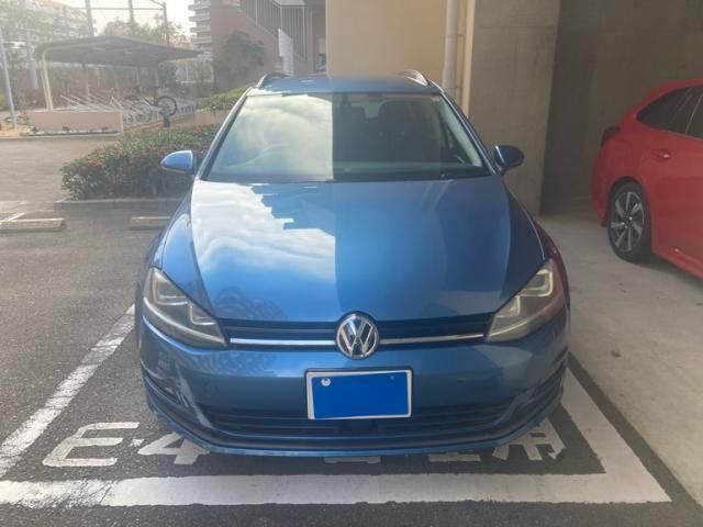 https://jema-auto-bucket.eu-central-1.linodeobjects.com/uploads/1780662480340-03966385_01.jpg