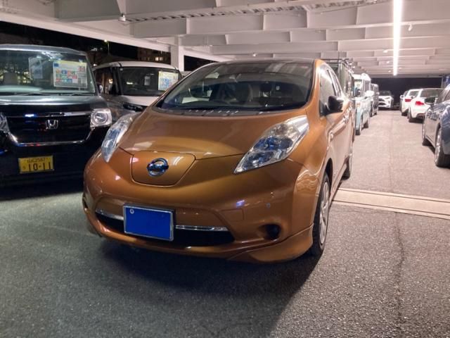 https://jema-auto-bucket.eu-central-1.linodeobjects.com/uploads/1780662557869-01966616_01.jpg