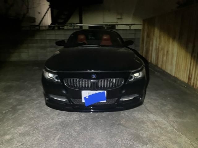 https://jema-auto-bucket.eu-central-1.linodeobjects.com/uploads/1780712297879-03365456_01.jpg