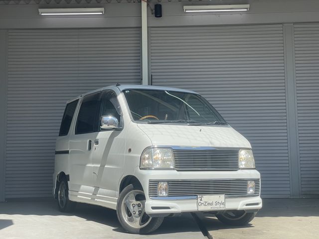 https://jema-auto-bucket.eu-central-1.linodeobjects.com/uploads/1780969751718-25850158_01.jpg