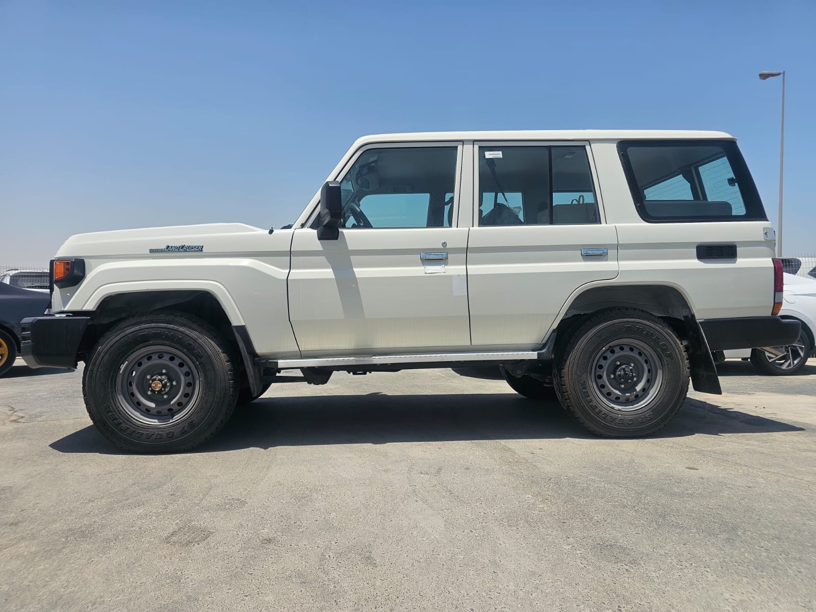 https://jema-auto-bucket.eu-central-1.linodeobjects.com/uploads/1781183479963-1.jpeg