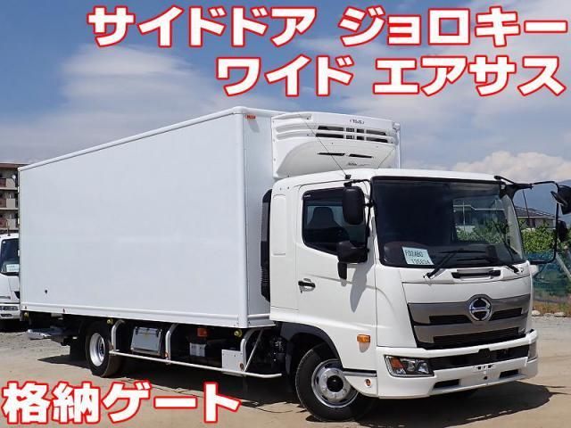https://jema-auto-bucket.eu-central-1.linodeobjects.com/uploads/1782192022685-14365018_01.jpg