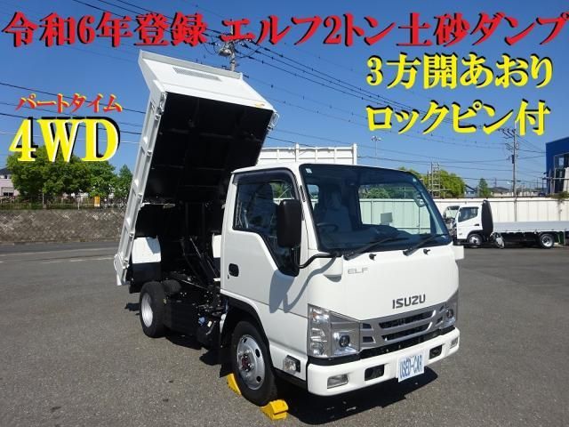 https://jema-auto-bucket.eu-central-1.linodeobjects.com/uploads/1782192097258-14665043_01.jpg