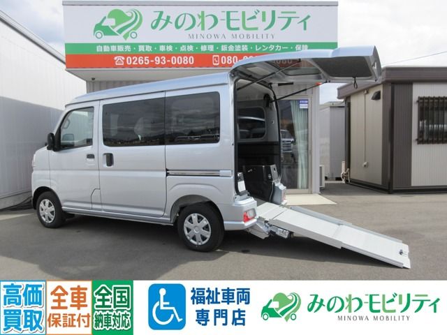 https://jema-auto-bucket.eu-central-1.linodeobjects.com/uploads/1782194599897-05962165_01.jpg