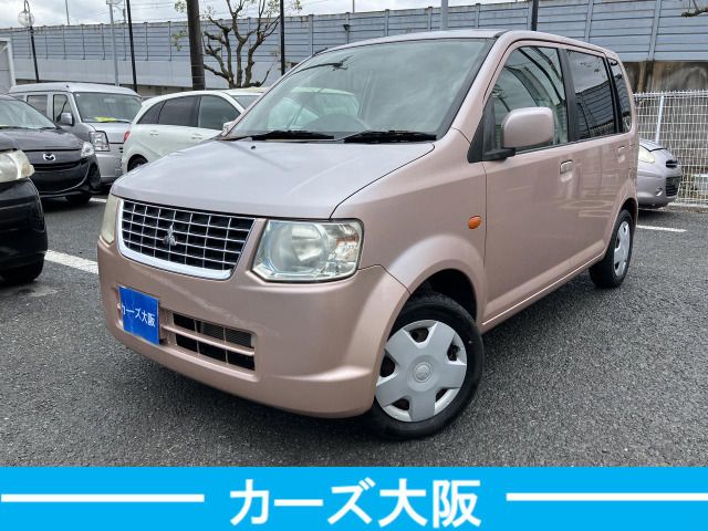 https://jema-auto-bucket.eu-central-1.linodeobjects.com/uploads/1782195230355-06666037_01.jpg