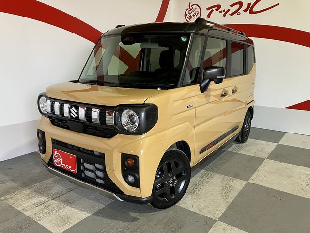 https://jema-auto-bucket.eu-central-1.linodeobjects.com/uploads/1782195288430-07720091_01.jpg