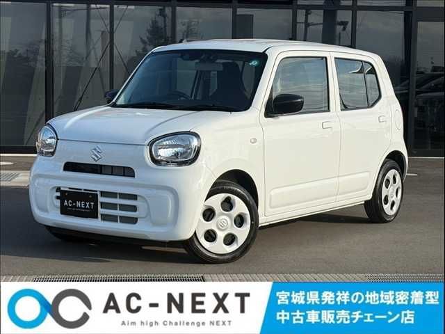 https://jema-auto-bucket.eu-central-1.linodeobjects.com/uploads/1782195694202-05561636_01.jpg