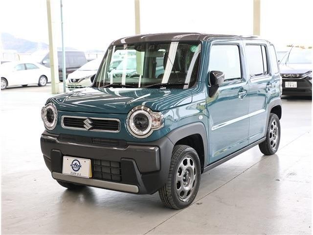 https://jema-auto-bucket.eu-central-1.linodeobjects.com/uploads/1782195903567-05666494_01.jpg