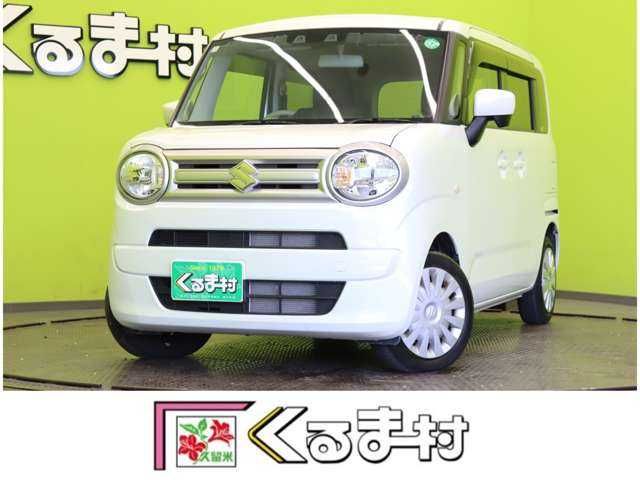 https://jema-auto-bucket.eu-central-1.linodeobjects.com/uploads/1782197043620-13566315_01.jpg