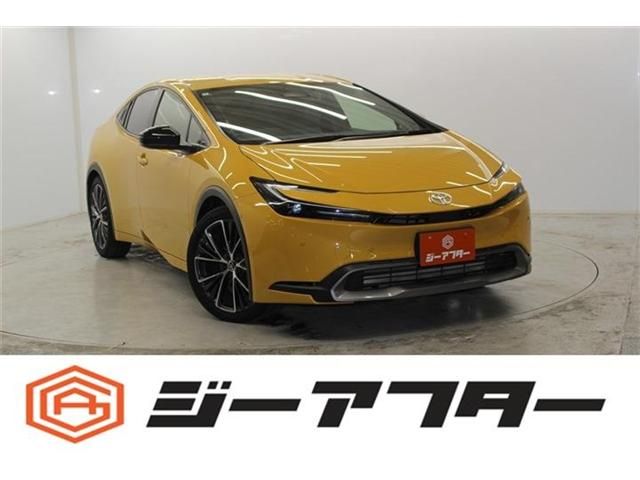 https://jema-auto-bucket.eu-central-1.linodeobjects.com/uploads/1782198675030-11266281_01.jpg