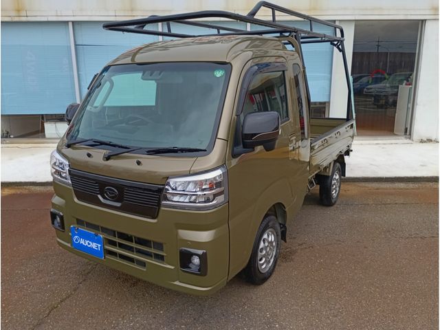 https://jema-auto-bucket.eu-central-1.linodeobjects.com/uploads/1782202681224-13050036_01.jpg
