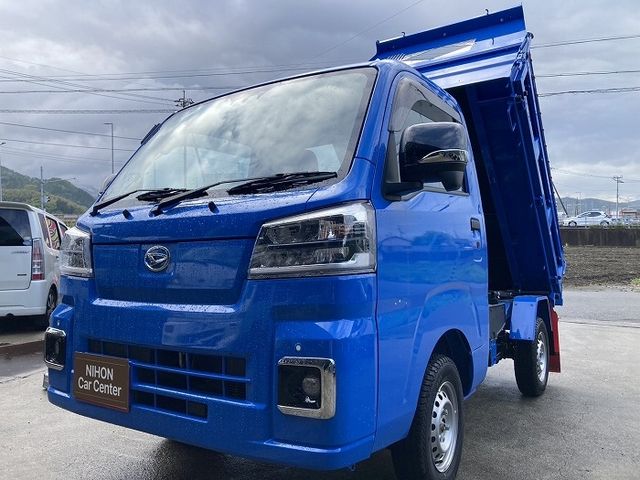 https://jema-auto-bucket.eu-central-1.linodeobjects.com/uploads/1782203069942-15180004_01.jpg