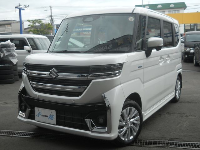 https://jema-auto-bucket.eu-central-1.linodeobjects.com/uploads/1782204215933-16750070_01.jpg