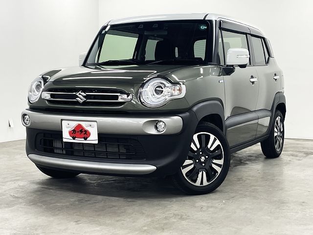 https://jema-auto-bucket.eu-central-1.linodeobjects.com/uploads/1782205253425-16366704_01.jpg