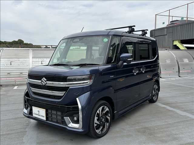 https://jema-auto-bucket.eu-central-1.linodeobjects.com/uploads/1782205253737-15966327_01.jpg