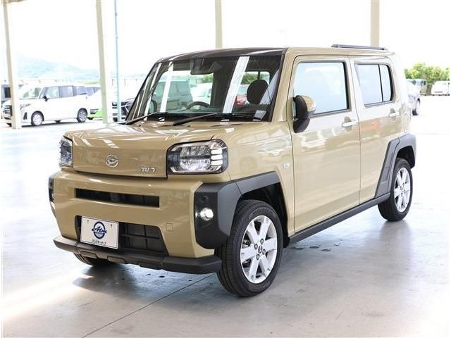 https://jema-auto-bucket.eu-central-1.linodeobjects.com/uploads/1782205926434-17066625_01.jpg