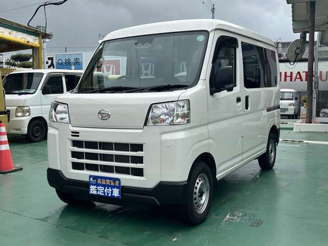 https://jema-auto-bucket.eu-central-1.linodeobjects.com/uploads/1782207303538-15961597_01.jpg