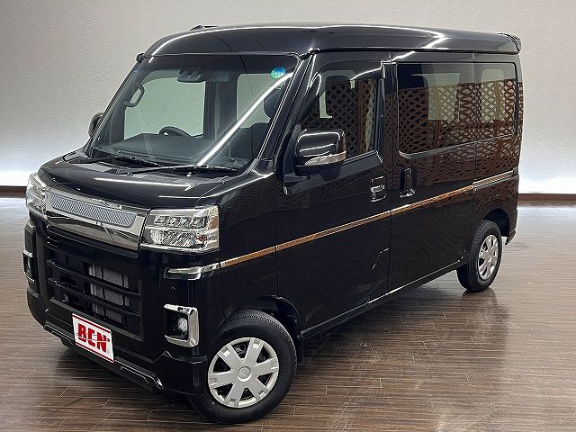 https://jema-auto-bucket.eu-central-1.linodeobjects.com/uploads/1782208122868-12765093_01.jpg