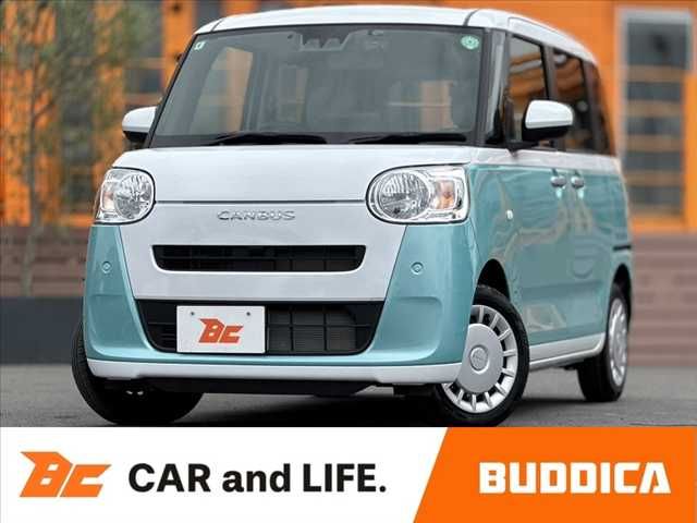 https://jema-auto-bucket.eu-central-1.linodeobjects.com/uploads/1782209076613-16365069_01.jpg