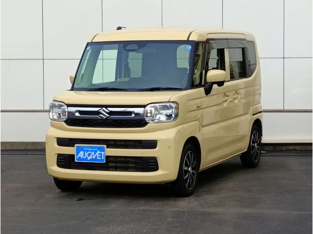 https://jema-auto-bucket.eu-central-1.linodeobjects.com/uploads/1782209869881-16250221_01.jpg
