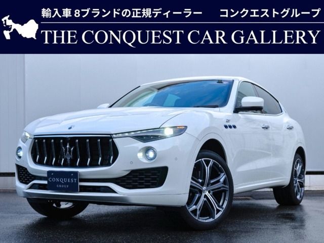 https://jema-auto-bucket.eu-central-1.linodeobjects.com/uploads/1782209980231-15261399_01.jpg