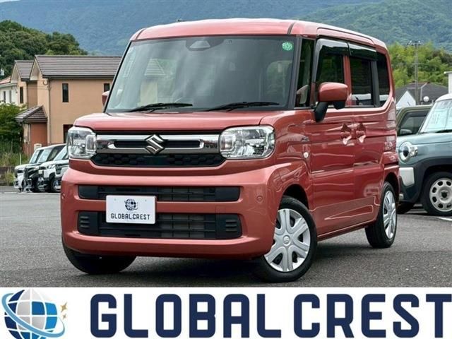 https://jema-auto-bucket.eu-central-1.linodeobjects.com/uploads/1782210093710-16965815_01.jpg